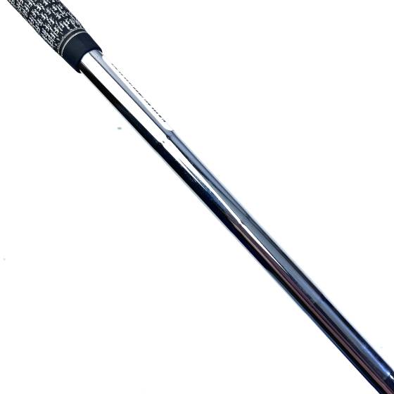 Titleist 718 AP2 8 Iron / 38 Degree / KBS X-Stiff Flex