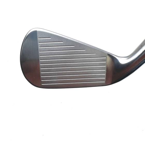Titleist U500 3 Iron / 20 Degree KBS Hybrid 80 Stiff Flex
