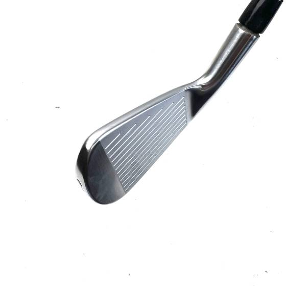Titleist U500 3 Iron / 20 Degree KBS Hybrid 80 Stiff Flex