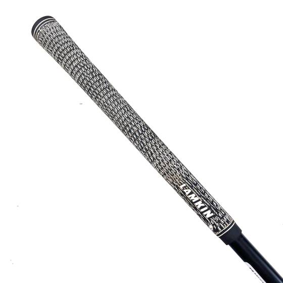 Titleist U500 3 Iron / 20 Degree KBS Hybrid 80 Stiff Flex