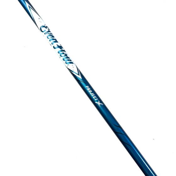 Titleist 913 D3 Driver / 9.5 Degree / Evenflow Stiff Flex