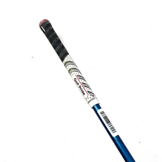 Titleist 913 D3 Driver / 9.5 Degree / Evenflow Stiff Flex