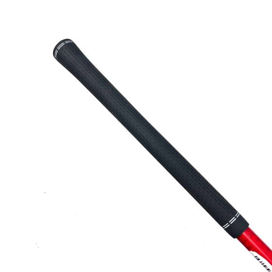 Taylormade Burner Superfast 2.0 3 Wood / 15 Degree / REAX Stiff Flex
