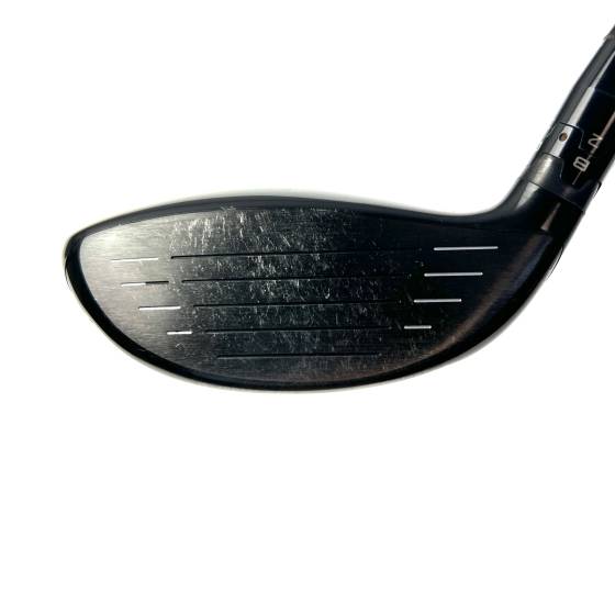 Titleist TSI1 5 Wood / 18 Degree / Proforce Regular Flex