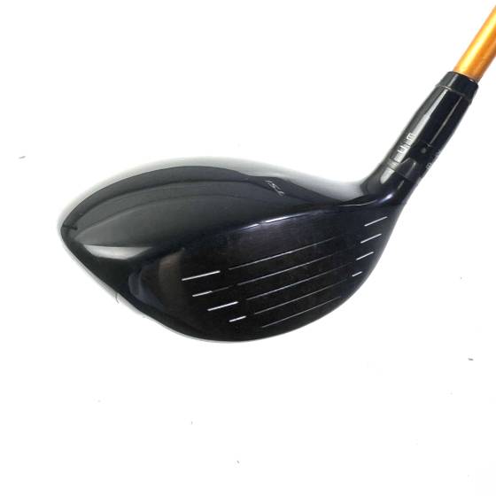 Titleist TSI1 5 Wood / 18 Degree / Proforce Regular Flex