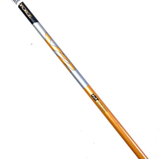 Titleist TSI1 5 Wood / 18 Degree / Proforce Regular Flex