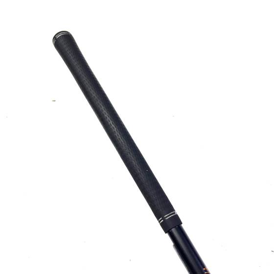 Titleist TSI1 5 Wood / 18 Degree / Proforce Regular Flex