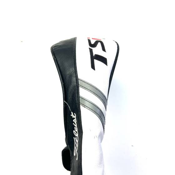 Titleist TSI1 5 Wood / 18 Degree / Proforce Regular Flex