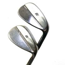 Titleist Vokey SM8 Wedge Set / 50 & 56 Degree / Tensei AV Series AM2 Senior Flex