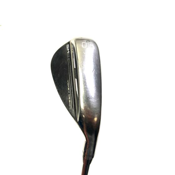 Titleist Vokey SM8 Wedge Set / 50 & 56 Degree / Tensei AV Series AM2 Senior Flex