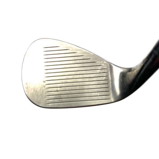 Titleist Vokey SM8 Wedge Set / 50 & 56 Degree / Tensei AV Series AM2 Senior Flex