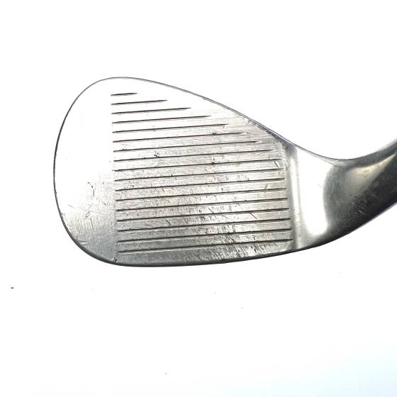 Titleist Vokey SM8 Wedge Set / 50 & 56 Degree / Tensei AV Series AM2 Senior Flex