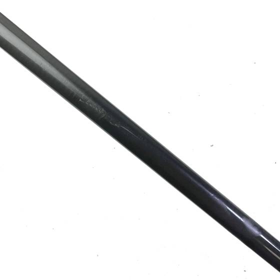 Titleist 917 F2 7 Wood / 21 Degree / Mitsubishi Diamana 60 Regular Flex