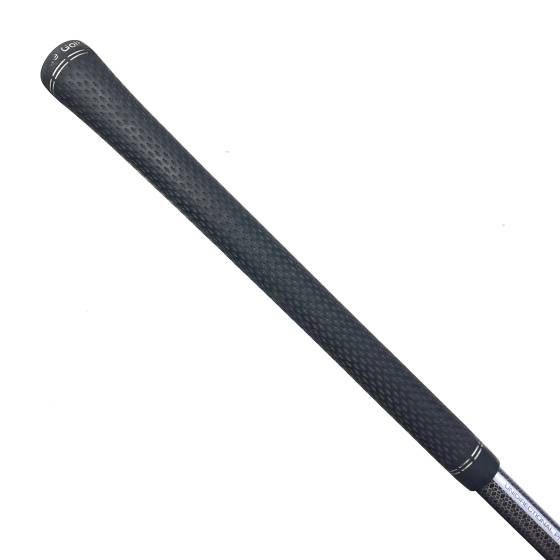 Titleist 917 F2 7 Wood / 21 Degree / Mitsubishi Diamana 60 Regular Flex