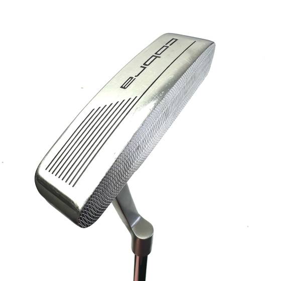 Cobra Fly XL Putter / 34.5 Inches