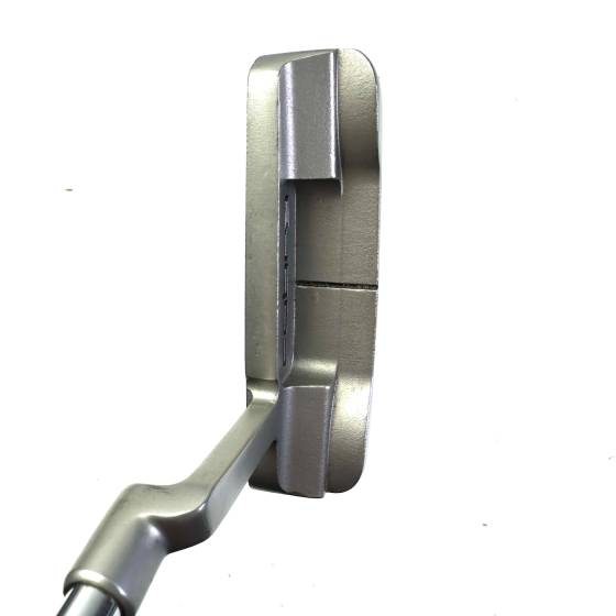 Cobra Fly XL Putter / 34.5 Inches