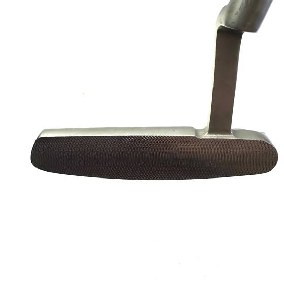 Cobra Fly XL Putter / 34.5 Inches
