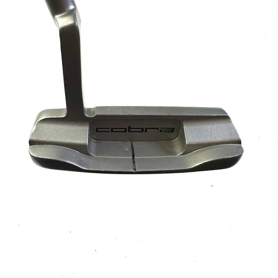 Cobra Fly XL Putter / 34.5 Inches