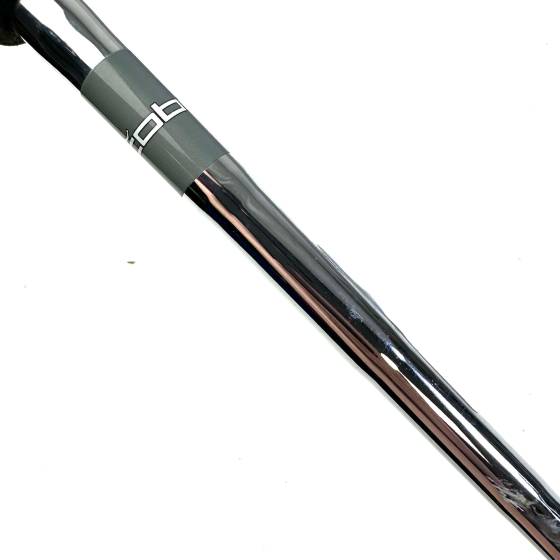 Cobra Fly XL Putter / 34.5 Inches