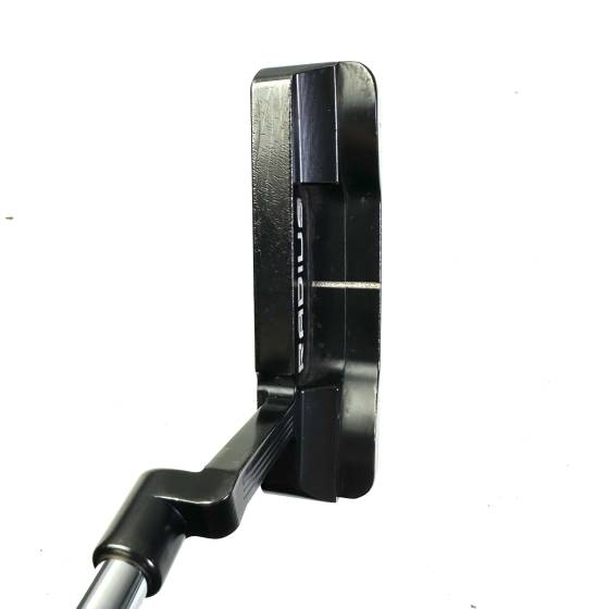 Radius Classic Line Putter / 34 Inches