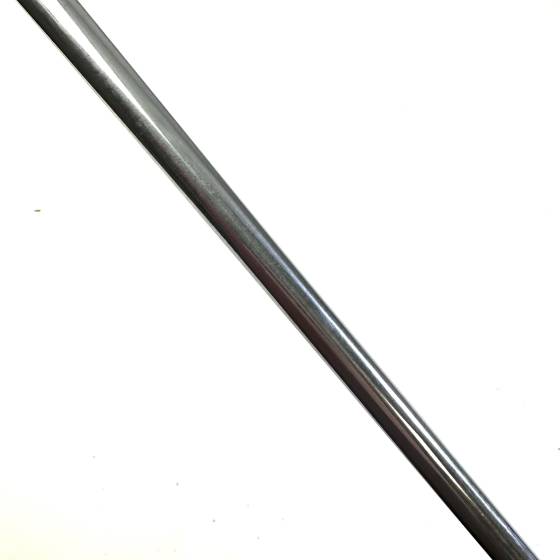 Radius Classic Line Putter / 34 Inches