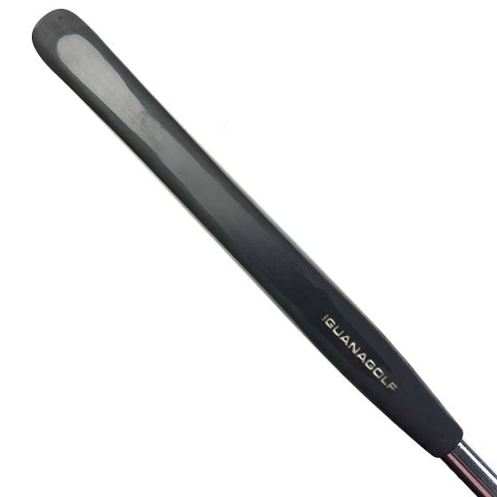 Radius Classic Line Putter / 34 Inches