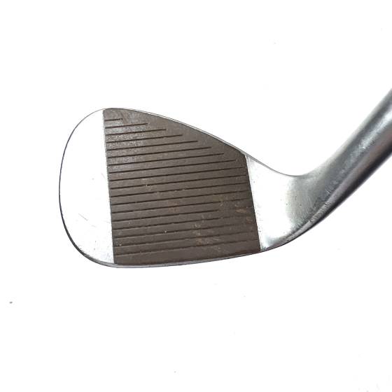 Taylormade Milled Grind 3 Tiger Woods Sand Wedge / 56 Degree / Dynamic Gold S200 Stiff Flex