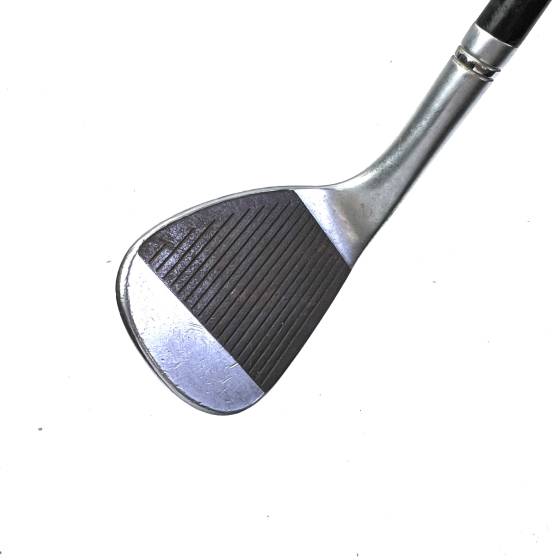 Taylormade Milled Grind 3 Tiger Woods Sand Wedge / 56 Degree / Dynamic Gold S200 Stiff Flex