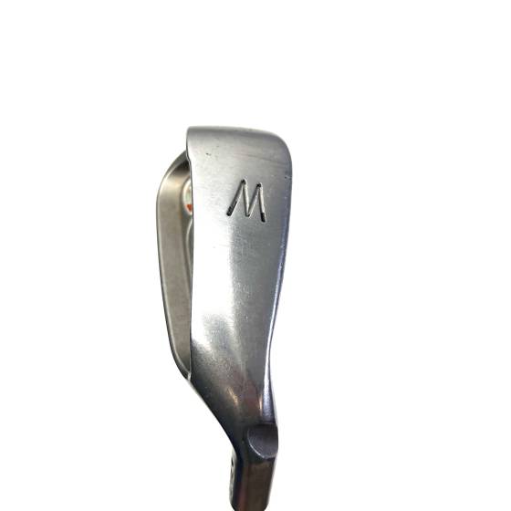 Ping G10 Pitching Wedge / 45 Degree / Ping TFC 129 Regular Flex