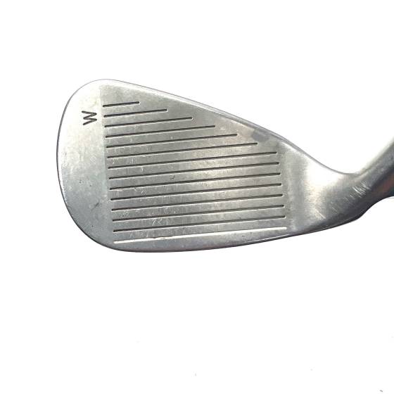 Ping G10 Pitching Wedge / 45 Degree / Ping TFC 129 Regular Flex
