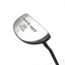 Odyssey White Hot XG Rossie Putter / 34.5 Inches