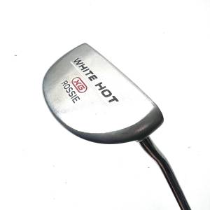 Odyssey White Hot XG Rossie Putter / 34.5 Inches