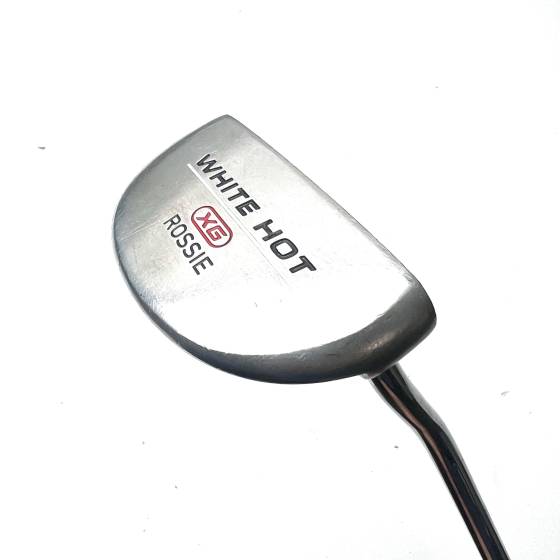 Odyssey White Hot XG Rossie Putter / 34.5 Inches