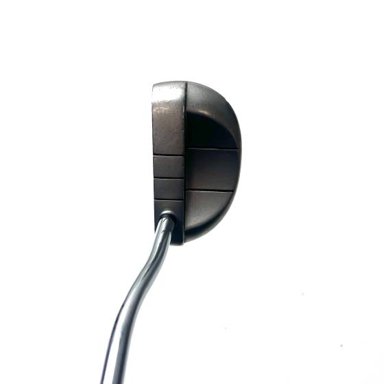 Odyssey White Hot XG Rossie Putter / 34.5 Inches