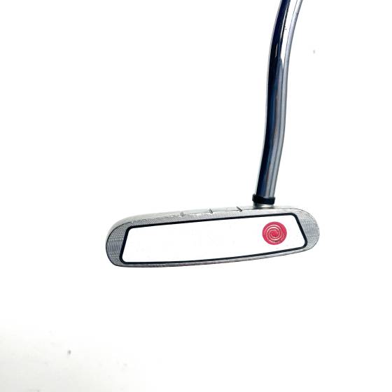 Odyssey White Hot XG Rossie Putter / 34.5 Inches