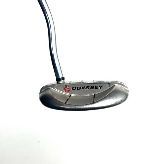 Odyssey White Hot XG Rossie Putter / 34.5 Inches