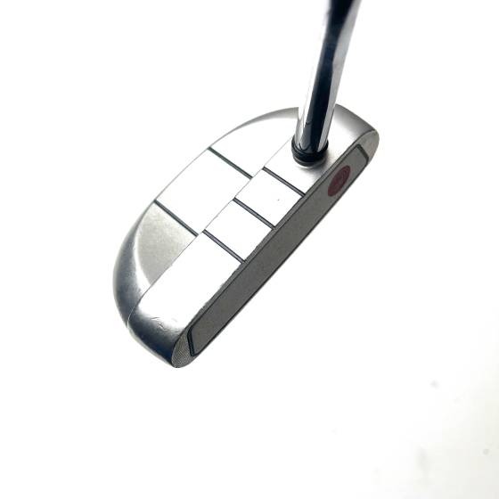 Odyssey White Hot XG Rossie Putter / 34.5 Inches