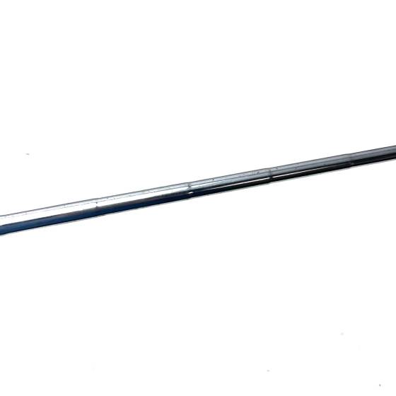 Odyssey White Hot XG Rossie Putter / 34.5 Inches