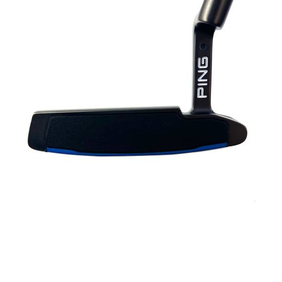 Ping Scottsdale 2025 Anser 2 Putter / 34