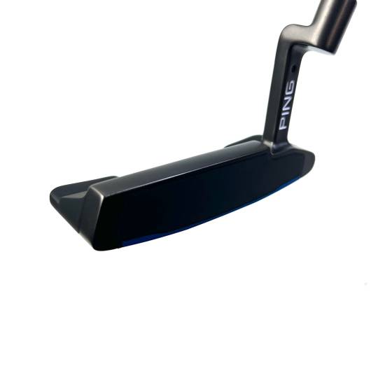 Ping Scottsdale 2025 Anser 2 Putter / 34