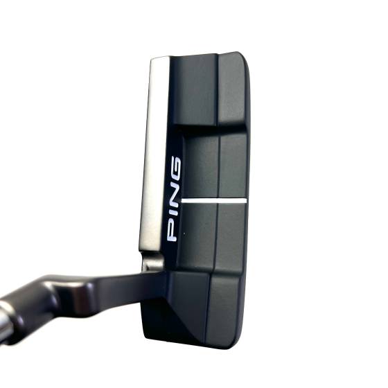 Ping Scottsdale 2025 Anser 2 Putter / 34