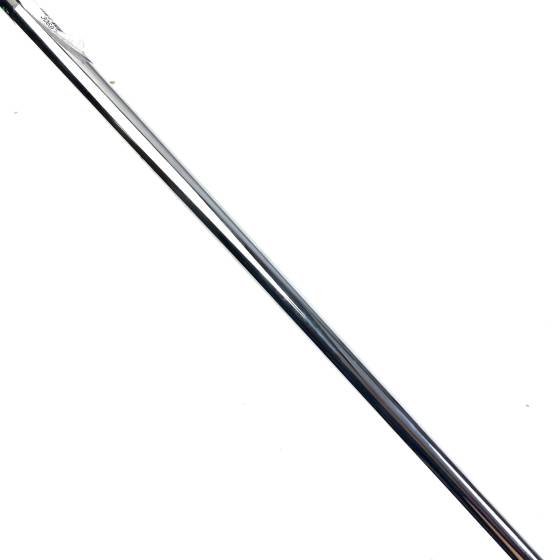 Ping Scottsdale 2025 Anser 2 Putter / 34