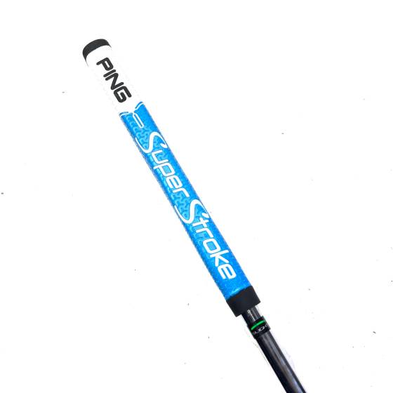 Ping Scottsdale 2025 Anser 2 Putter / 34