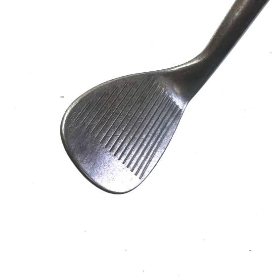 Cleveland Tour Action 900 Lob Wedge / 60 Degree / True Temper Dynamic Gold Stiff Flex