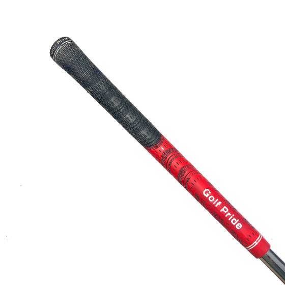 Cleveland Tour Action 900 Lob Wedge / 60 Degree / True Temper Dynamic Gold Stiff Flex