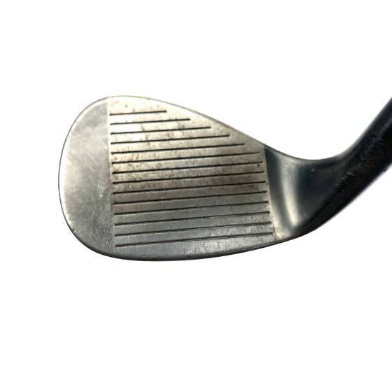 Cleveland Tour Action 900 Sand Wedge / 56 Degree / True Temper Dynamic Gold Wedge Flex