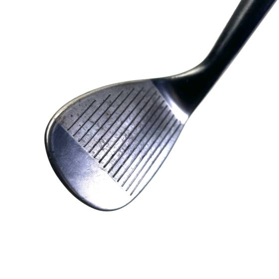 Cleveland Tour Action 900 Sand Wedge / 56 Degree / True Temper Dynamic Gold Wedge Flex