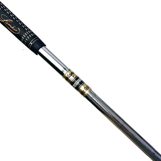 Cleveland Tour Action 900 Sand Wedge / 56 Degree / True Temper Dynamic Gold Wedge Flex