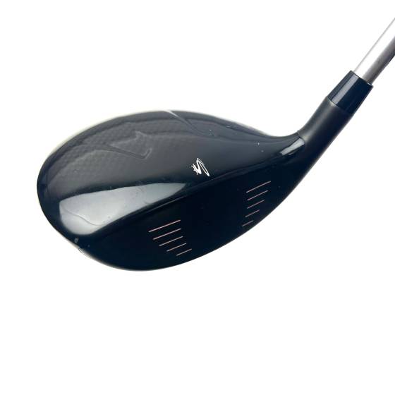 Cobra Air X 3 Wood / 19 Degree / Ultralite 45 Ladies Flex