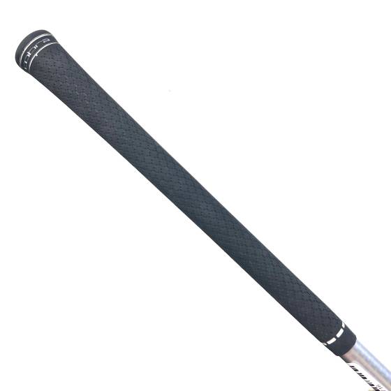 Cobra Air X 3 Wood / 19 Degree / Ultralite 45 Ladies Flex
